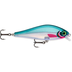 Rapala SSDR16 77 g