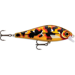 Rapala SSDR16 77 g