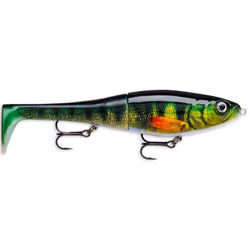 Rapala XRPT20, 83 g, 2/0, 2/0, 20 cm, 0,5 m, 1 m
