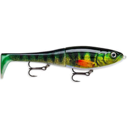 Rapala XRPT20 83 g