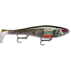 Rapala XRPT20 83 g