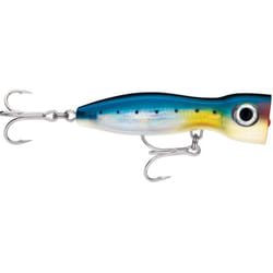 Rapala XRMAGXP170 145 g