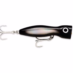 Rapala XRMAGXP170, 145 g, 5/0, 5/0, 17 cm, Topwater