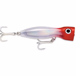 Rapala XRMAGXP170, 145 g, 5/0, 5/0, 17 cm, Topwater