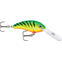 Rapala SDD04 5 g