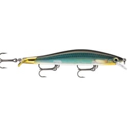 Rapala RPS12 14 g