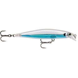 Rapala SDR07 5 g