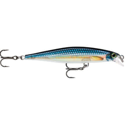 Rapala SDR07 5 g