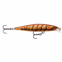 Rapala SDR07, 5 g, 7 cm, 0,7 m