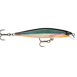 Rapala SDR07 5 g