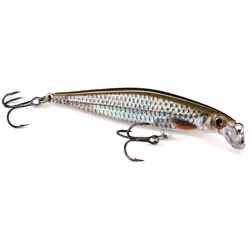Rapala SDR07, 5 g, 7 cm, 0,7 m