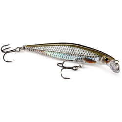 Rapala SDR07 5 g