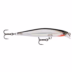 Rapala SDR07, 5 g, 7 cm, 0,7 m