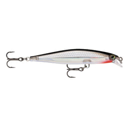 Rapala SDR07 5 g