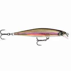 Rapala SDR07, 5 g, 7 cm, 0,7 m