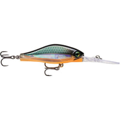 Rapala SDRJD05 5,7 g