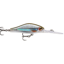 Rapala SDRJD05 5,7 g