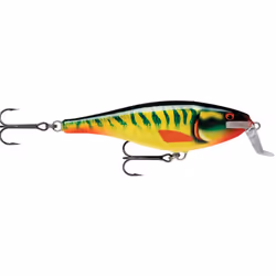 Rapala SSR14, 45 g, 3/0, 3/0, 14 cm, 1,5 m, 2,7 m
