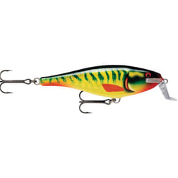 Rapala SSR14 45 g