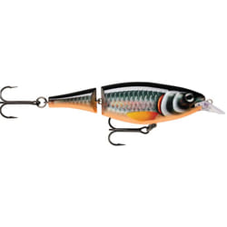 Rapala XJS13 46 g