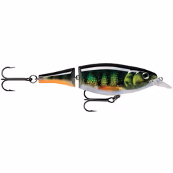 Rapala XJS13, 46 g, 2/0, 2/0, 13 cm, 1,2 m, 2,4 m