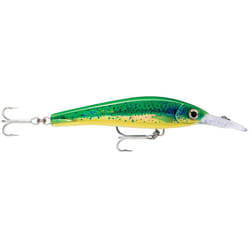 Rapala XRMAGXT160 68 g