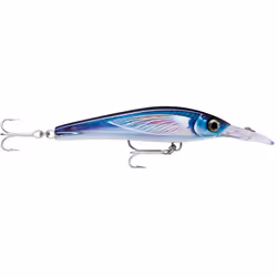 Rapala XRMAGXT160, 68 g, 4/0, 4/0, 16 cm, 2,5 m
