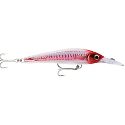 Rapala XRMAGXT160 68 g