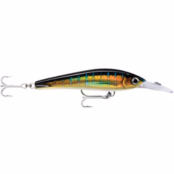 Rapala XRMAGXT160, 68 g, 4/0, 4/0, 16 cm, 2,5 m