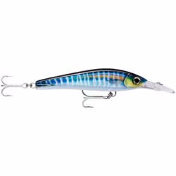 Rapala XRMAGXT160, 68 g, 4/0, 4/0, 16 cm, 2,5 m