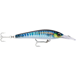 Rapala XRMAGXT160 68 g