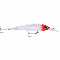 Rapala XRMAGXT160, 68 g, 4/0, 4/0, 16 cm, 2,5 m