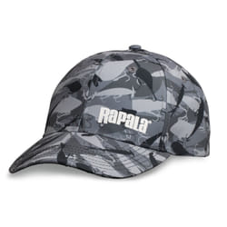 Rapala RLCC6P Casquette