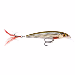Rapala XR08, 7 g, 8 cm, 0,9 m, 1,5 m
