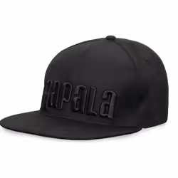 Rapala RBFBC, Casquette