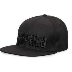 Rapala RBFBC Casquette