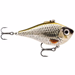 Rapala RPR07, 24 g, 7 cm, Variable