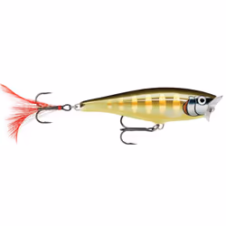 Rapala SP07, 7 g, 7 cm, Topwater