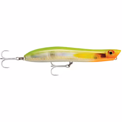 Rapala MXRWR13, 29 g, 13 cm, Topwater