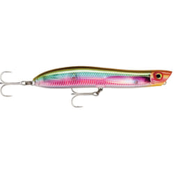 Rapala MXRWR13 29 g