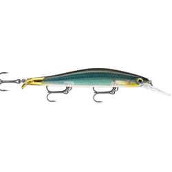 Rapala RPSD12 15 g