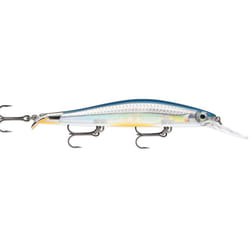 Rapala RPSD12 15 g