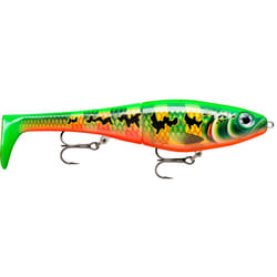 Rapala XRPT20 83 g
