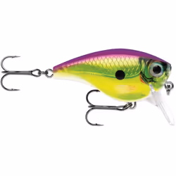 Rapala BXBB06, 21 g, 7 cm, 1,9 m, 2,4 m