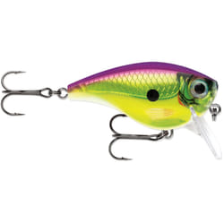 Rapala BXBB06 21 g