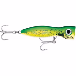 Rapala XRMAGXP130, 62 g, 2/0, 2/0, 13 cm, Topwater