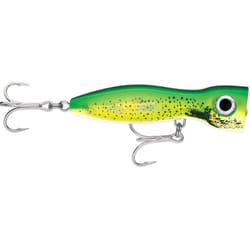 Rapala XRMAGXP130 62 g