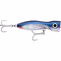 Rapala XRMAGXP130, 62 g, 2/0, 2/0, 13 cm, Topwater