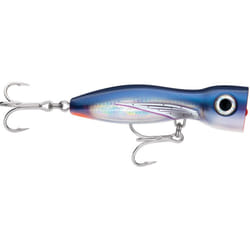 Rapala XRMAGXP130 62 g