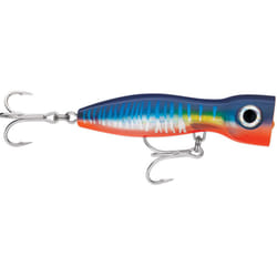 Rapala XRMAGXP130 62 g